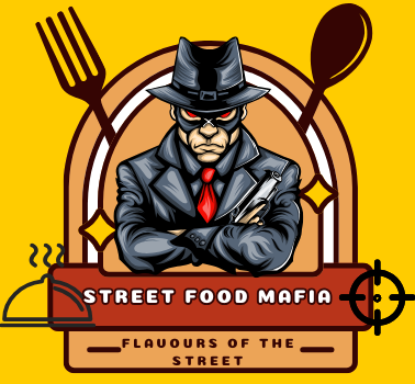 Street Food